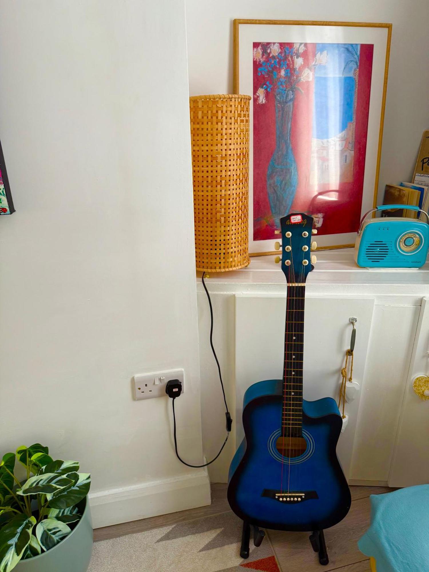 Stay-K-Belfast Cosy Entire House 10 Mins From City Centre Екстер'єр фото