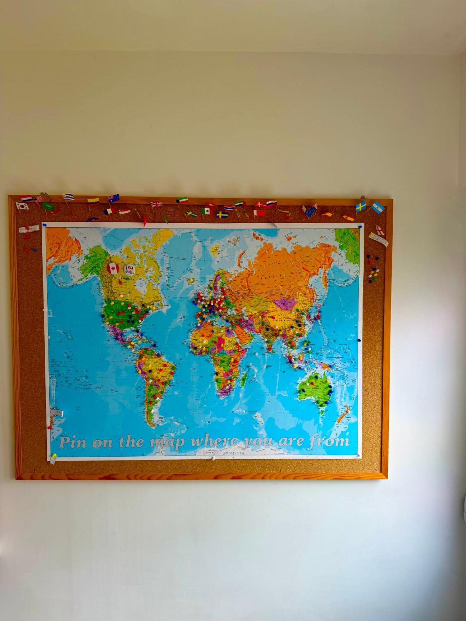 Stay-K-Belfast Cosy Entire House 10 Mins From City Centre Екстер'єр фото